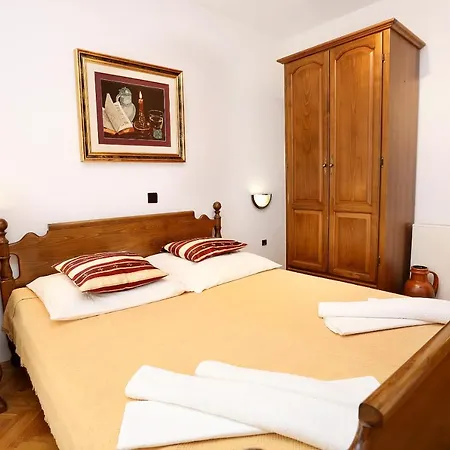 Appartement 10303a *