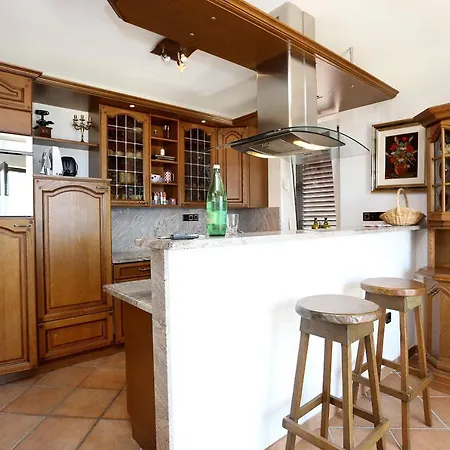 Appartement 10303a *