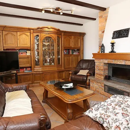 Appartement 10303a *