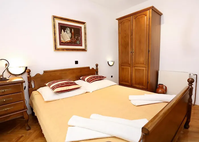 Appartement 10303a *