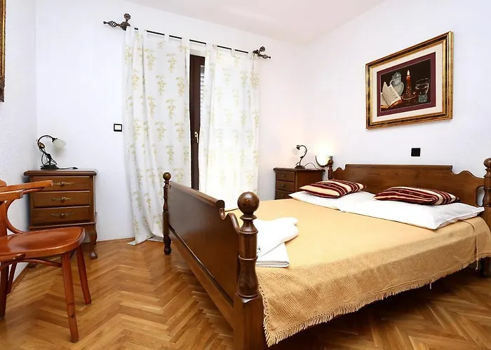 10303a Duće