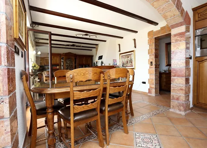 Appartement 10303a