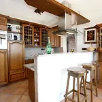 Apartamento 10303a *