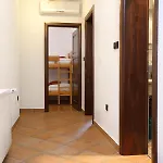 10303a * Duće