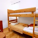 Lägenhet 10303a *