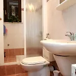 10303a * Duće