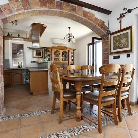 10303a Appartement *