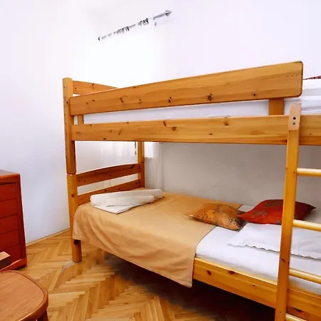 Apartament 10303a *