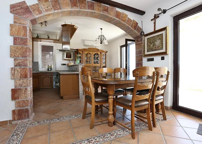 10303a Appartement *