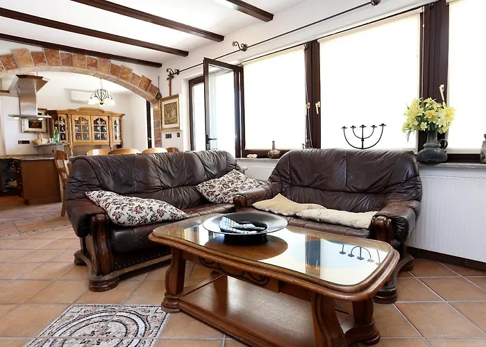 10303a Appartement *