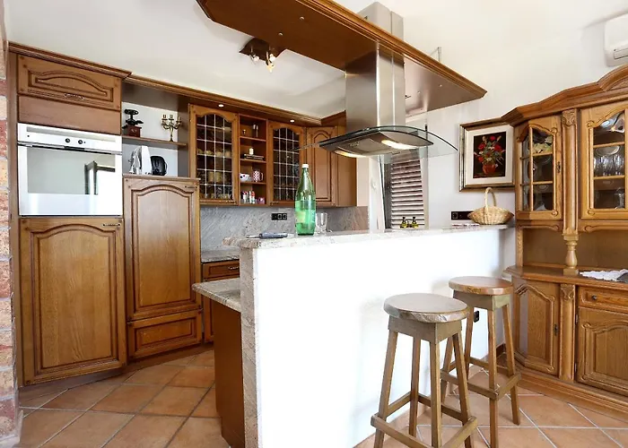 Appartement 10303a *