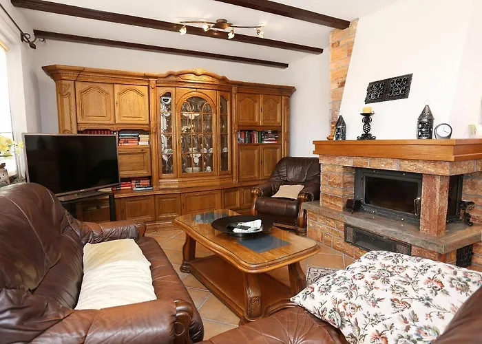 Appartement 10303a *