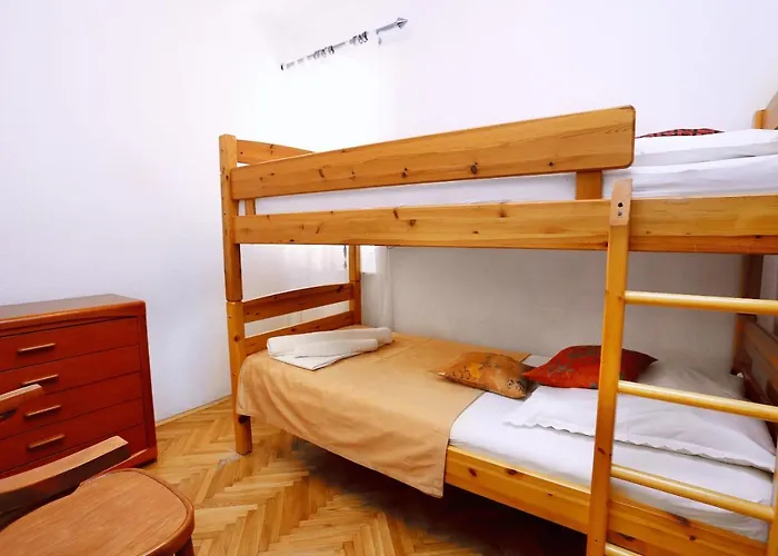 Appartement 10303a *