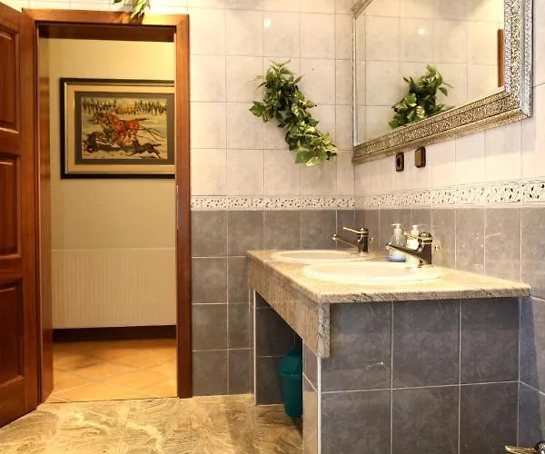 10303a Appartement Duće